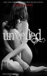 Unveiled