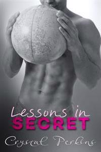 Lessons in SECRET