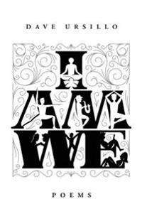 I Am We: Poems