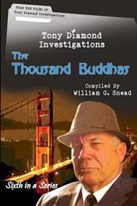 The Thousand Buddhas