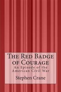 The Red Badge of Courage