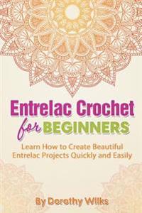 Entrelac Crochet for Beginners
