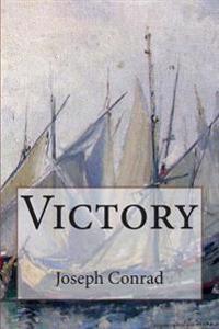 Victory