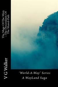 The Mage of the Mists