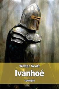 Ivanhoé