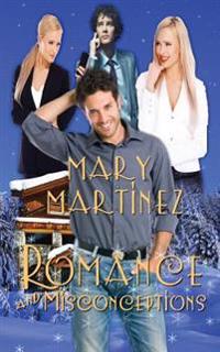 Romance and Misconceptions