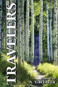 Travelers