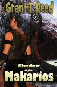 Shadow of the Makarios
