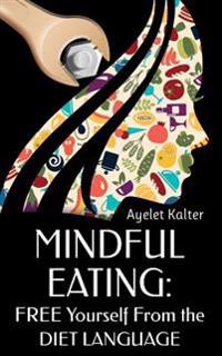 Free Yourself from the Diet Language
