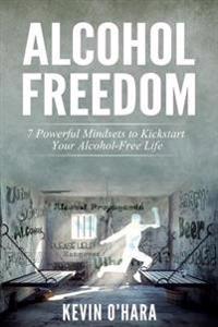 Alcohol Freedom