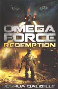 Omega Force Redemption