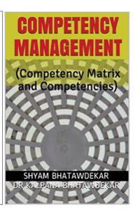 Competency Management