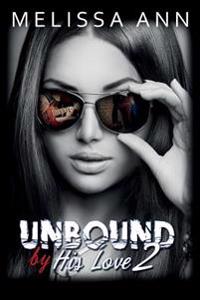 Unbound by His Love