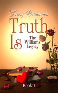 Truth Is