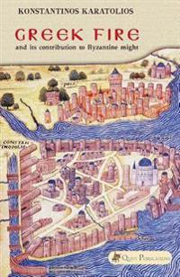 Greek Fire