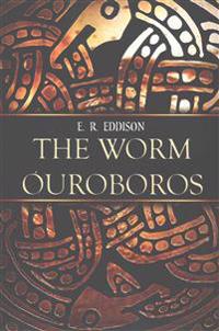 The Worm Ouroboros