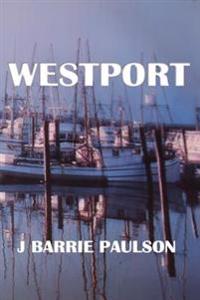 Westport