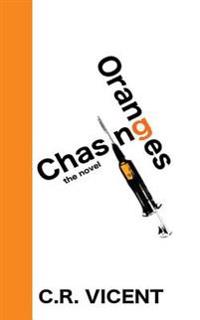 Chasing Oranges
