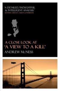 A Close Look at 'A View to a Kill'