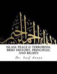 Islam