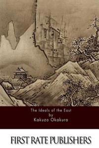 The Ideals of the East