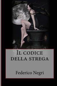 Il codice della strega