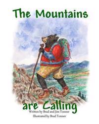 The Mountains are Calling