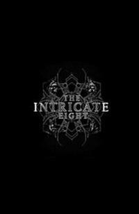 The Intricate 8