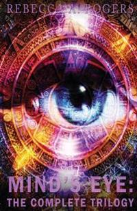 Mind's Eye