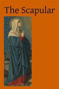 The Scapular