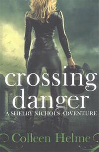 Crossing Danger