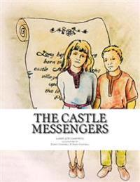 The Castle Messengers