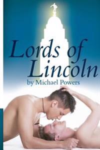 Lords Of Lincoln