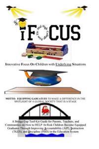 Ifocus Tool-kit