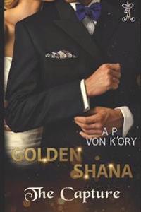 Golden Shana