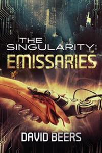 Emissaries