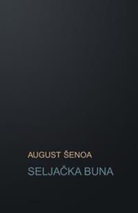 Seljacka Buna