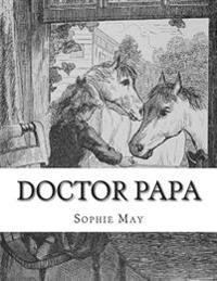 Doctor Papa
