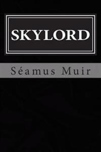 Skylord