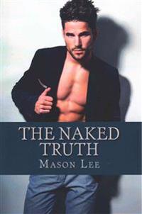 The Naked Truth