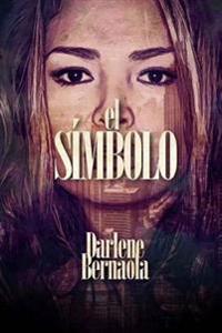 El s�mbolo / The symbol