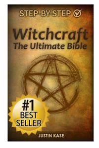 Witchcraft