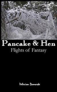 Pancake & Hen