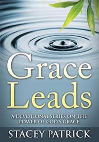 Grace Leads