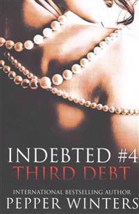 Third Debt