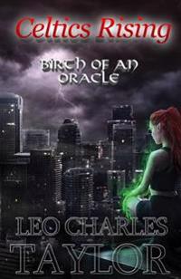 Birth of an Oracle