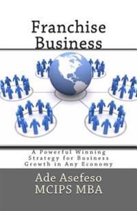 Franchise Business
