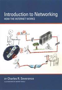 Introduction to Networking