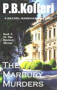 The Marbury Murders