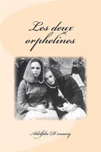 Les deux orphelines